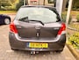 Toyota Yaris 1.3 VVTi Aspiration