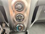 Toyota Yaris 1.3 VVTi Aspiration