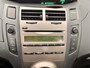 Toyota Yaris 1.3 VVTi Aspiration