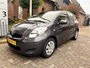 Toyota Yaris 1.3 VVTi Aspiration
