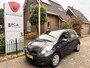 Toyota Yaris 1.3 VVTi Aspiration