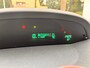 Toyota Yaris 1.3 VVTi Aspiration