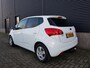 Kia Venga 1.4 ExecutiveLine