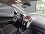 Kia Venga 1.4 ExecutiveLine