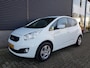 Kia Venga 1.4 ExecutiveLine