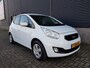 Kia Venga 1.4 ExecutiveLine