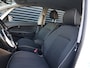 Kia Venga 1.4 ExecutiveLine