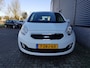 Kia Venga 1.4 ExecutiveLine