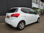 Kia Venga 1.4 ExecutiveLine