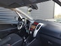 Kia Venga 1.4 ExecutiveLine
