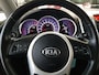 Kia Venga 1.4 ExecutiveLine