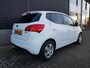 Kia Venga 1.4 ExecutiveLine