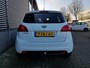 Kia Venga 1.4 ExecutiveLine