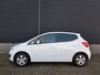 Kia Venga 1.4 ExecutiveLine