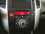 Kia Venga 1.4 ExecutiveLine