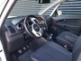 Kia Venga 1.4 ExecutiveLine