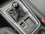 SEAT Ateca 1.4 EcoTSI Style 1e eigenaar / NL uitvoering/ lage km stand/ 17 Inch LM/ Camera/