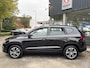 SEAT Ateca 1.4 EcoTSI Style 1e eigenaar / NL uitvoering/ lage km stand/ 17 Inch LM/ Camera/