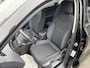 SEAT Ateca 1.4 EcoTSI Style 1e eigenaar / NL uitvoering/ lage km stand/ 17 Inch LM/ Camera/