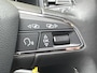 SEAT Ateca 1.4 EcoTSI Style 1e eigenaar / NL uitvoering/ lage km stand/ 17 Inch LM/ Camera/