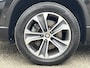 SEAT Ateca 1.4 EcoTSI Style 1e eigenaar / NL uitvoering/ lage km stand/ 17 Inch LM/ Camera/