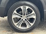 SEAT Ateca 1.4 EcoTSI Style 1e eigenaar / NL uitvoering/ lage km stand/ 17 Inch LM/ Camera/