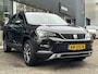 SEAT Ateca 1.4 EcoTSI Style 1e eigenaar / NL uitvoering/ lage km stand/ 17 Inch LM/ Camera/