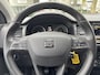 SEAT Ateca 1.4 EcoTSI Style 1e eigenaar / NL uitvoering/ lage km stand/ 17 Inch LM/ Camera/