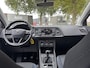 SEAT Ateca 1.4 EcoTSI Style 1e eigenaar / NL uitvoering/ lage km stand/ 17 Inch LM/ Camera/