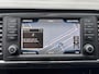 SEAT Ateca 1.4 EcoTSI Style 1e eigenaar / NL uitvoering/ lage km stand/ 17 Inch LM/ Camera/