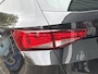 SEAT Ateca 1.4 EcoTSI Style 1e eigenaar / NL uitvoering/ lage km stand/ 17 Inch LM/ Camera/