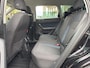 SEAT Ateca 1.4 EcoTSI Style 1e eigenaar / NL uitvoering/ lage km stand/ 17 Inch LM/ Camera/