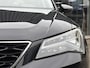 SEAT Ateca 1.4 EcoTSI Style 1e eigenaar / NL uitvoering/ lage km stand/ 17 Inch LM/ Camera/