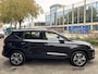 SEAT Ateca 1.4 EcoTSI Style 1e eigenaar / NL uitvoering/ lage km stand/ 17 Inch LM/ Camera/