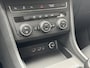 SEAT Ateca 1.4 EcoTSI Style 1e eigenaar / NL uitvoering/ lage km stand/ 17 Inch LM/ Camera/