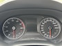 SEAT Ateca 1.4 EcoTSI Style 1e eigenaar / NL uitvoering/ lage km stand/ 17 Inch LM/ Camera/