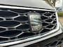 SEAT Ateca 1.4 EcoTSI Style 1e eigenaar / NL uitvoering/ lage km stand/ 17 Inch LM/ Camera/