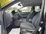 SEAT Ateca 1.4 EcoTSI Style 1e eigenaar / NL uitvoering/ lage km stand/ 17 Inch LM/ Camera/