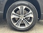 SEAT Ateca 1.4 EcoTSI Style 1e eigenaar / NL uitvoering/ lage km stand/ 17 Inch LM/ Camera/