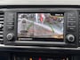 SEAT Ateca 1.4 EcoTSI Style 1e eigenaar / NL uitvoering/ lage km stand/ 17 Inch LM/ Camera/