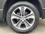 SEAT Ateca 1.4 EcoTSI Style 1e eigenaar / NL uitvoering/ lage km stand/ 17 Inch LM/ Camera/
