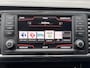 SEAT Ateca 1.4 EcoTSI Style 1e eigenaar / NL uitvoering/ lage km stand/ 17 Inch LM/ Camera/