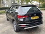 SEAT Ateca 1.4 EcoTSI Style 1e eigenaar / NL uitvoering/ lage km stand/ 17 Inch LM/ Camera/