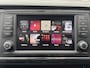 SEAT Ateca 1.4 EcoTSI Style 1e eigenaar / NL uitvoering/ lage km stand/ 17 Inch LM/ Camera/