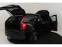Volvo XC90 T8 RECHARGE AWD ULTIMATE DARK -PANO.DAK|HARMAN/KARDON|360°CAM|LUCHTVERING|TREKHAAK|HEAD-UP DISP.