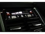 Volvo XC90 T8 RECHARGE AWD ULTIMATE DARK -PANO.DAK|HARMAN/KARDON|360°CAM|LUCHTVERING|TREKHAAK|HEAD-UP DISP.