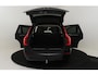 Volvo XC90 T8 RECHARGE AWD ULTIMATE DARK -PANO.DAK|HARMAN/KARDON|360°CAM|LUCHTVERING|TREKHAAK|HEAD-UP DISP.