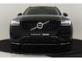 Volvo XC90 T8 RECHARGE AWD ULTIMATE DARK -PANO.DAK|HARMAN/KARDON|360°CAM|LUCHTVERING|TREKHAAK|HEAD-UP DISP.