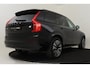 Volvo XC90 T8 RECHARGE AWD ULTIMATE DARK -PANO.DAK|HARMAN/KARDON|360°CAM|LUCHTVERING|TREKHAAK|HEAD-UP DISP.
