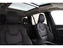 Volvo XC90 T8 RECHARGE AWD ULTIMATE DARK -PANO.DAK|HARMAN/KARDON|360°CAM|LUCHTVERING|TREKHAAK|HEAD-UP DISP.